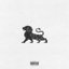 Animal cover