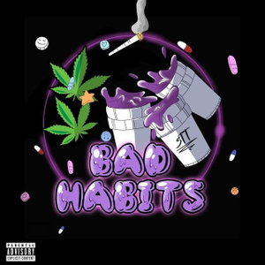 Bad Habits