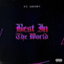 Best in the World cover
