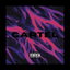 Cartel cover