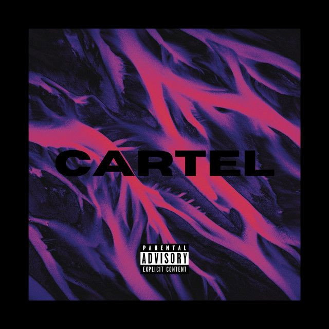 Cartel