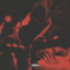 Code Red cover