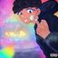 Cold Energy cover