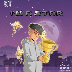 I'm A Star