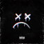 Pain is Real cover