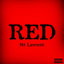 Red cover