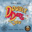 Double Dare You cover