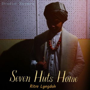 Seven Huts Home