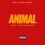 Animal cover