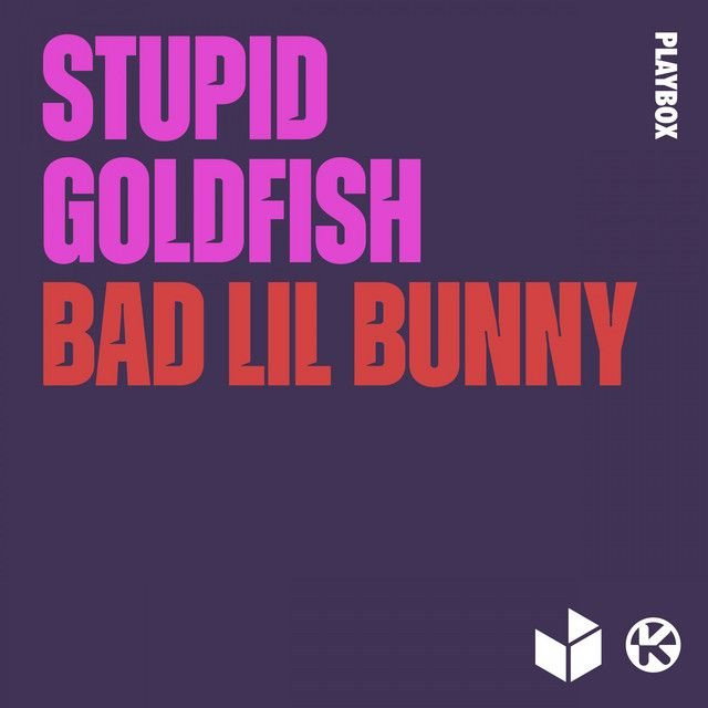 Bad Lil Bunny