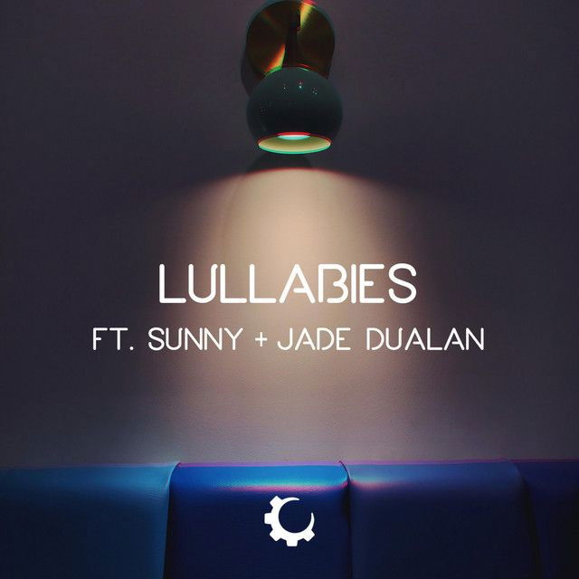 Lullabies