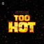 Too Hot cover