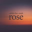 Rose cover