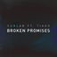 Broken Promises cover