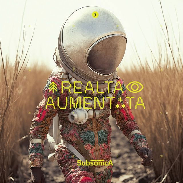 Subsonica profile