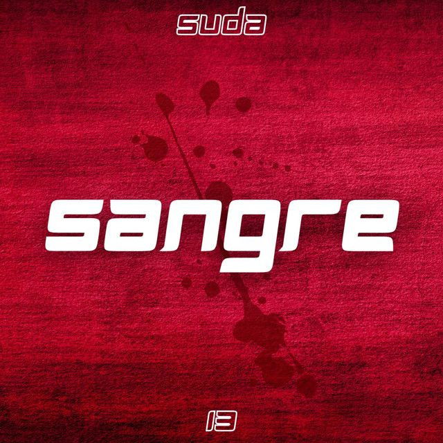 Sangre