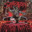 Infecting the Crypts cover