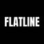 Flatline cover