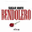 Bendolero cover