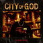 City Of God cover