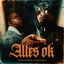 Alles ok cover