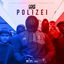 Polizei cover