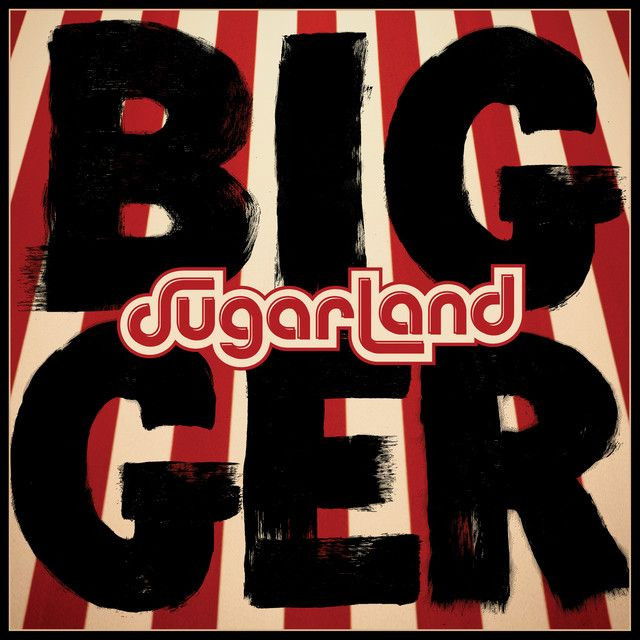 Sugarland profile