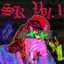 Ugly cover