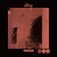 dawg cover