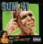 Still Waiting cover