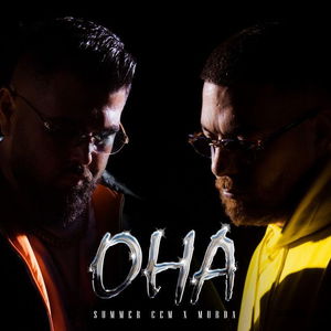 OHA Remix