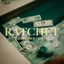 RATCHET cover