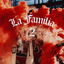 La Familia 2 cover