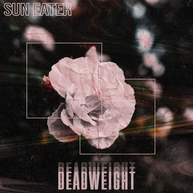 Deadweight