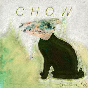 Chow