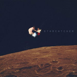 starcatcher