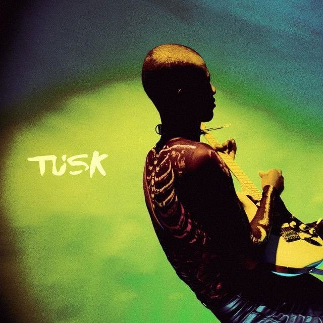 TUSK