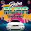 Retro Aura cover