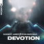 Devotion cover