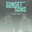 Movie Scene cover