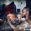 Back On cover