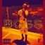 Boss - Slowed cover