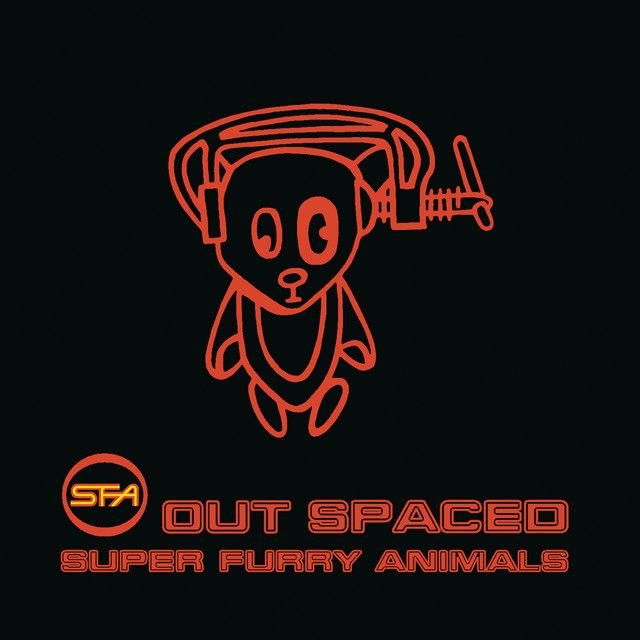 Super Furry Animals profile