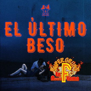 El Último Beso