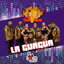 La Guagua cover