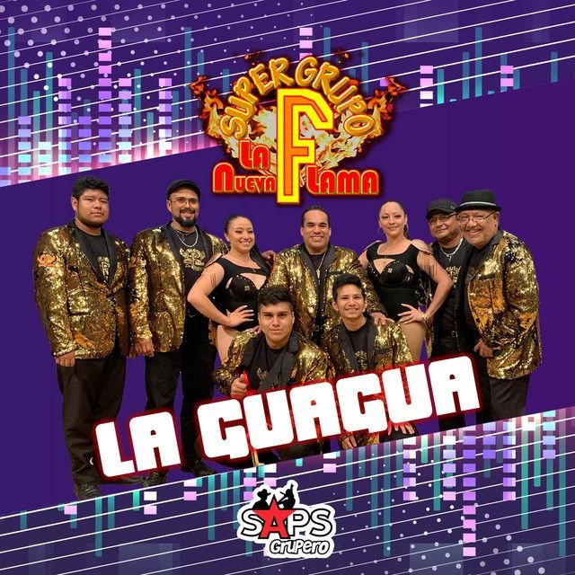 La Guagua