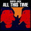 All This Time cover