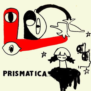 Prismatica