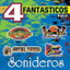 Prende La Vela cover