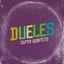 Dueles cover